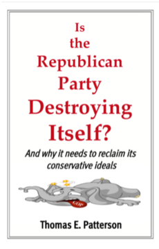 GOPbook